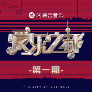 海棠威客楼凤论坛
