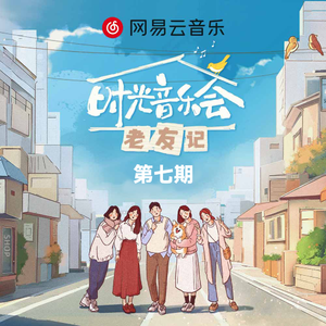 海棠威客楼凤论坛
