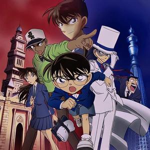 海棠威客楼凤论坛
