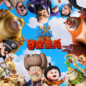 海棠威客楼凤论坛
