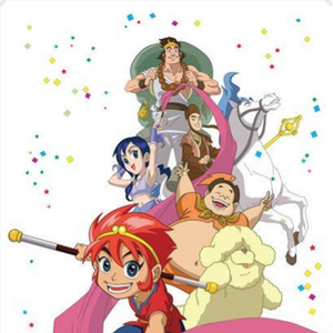 海棠威客楼凤论坛
