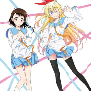 海棠威客楼凤论坛
