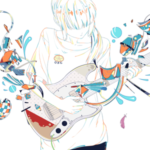 海棠威客楼凤论坛
