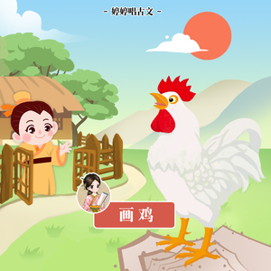 海棠威客楼凤论坛
