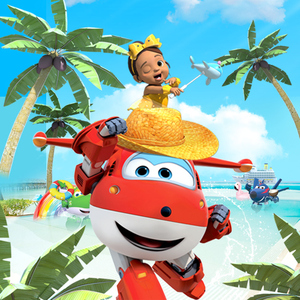 海棠威客楼凤论坛
