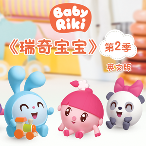 海棠威客楼凤论坛
