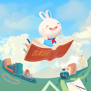 海棠威客楼凤论坛
