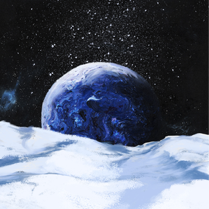 海棠威客楼凤论坛
