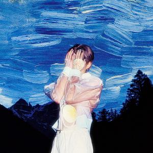 海棠威客楼凤论坛
