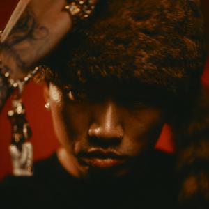 海棠威客楼凤论坛
