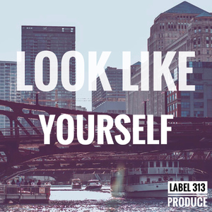 海棠威客楼凤论坛
