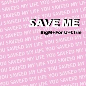 海棠威客楼凤论坛
