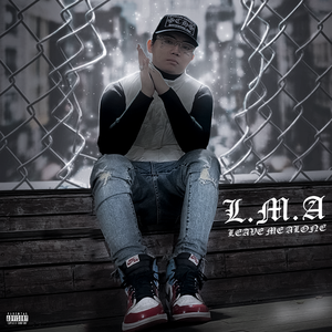 海棠威客楼凤论坛
