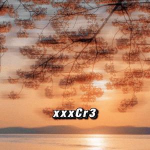 海棠威客楼凤论坛
