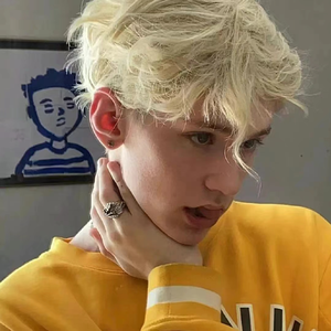 海棠威客楼凤论坛
