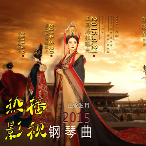 海棠威客楼凤论坛
