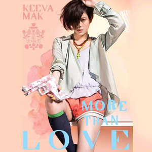 海棠威客楼凤论坛
