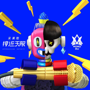 海棠威客楼凤论坛
