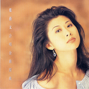 海棠威客楼凤论坛
