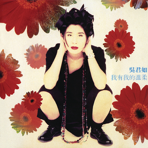 海棠威客楼凤论坛
