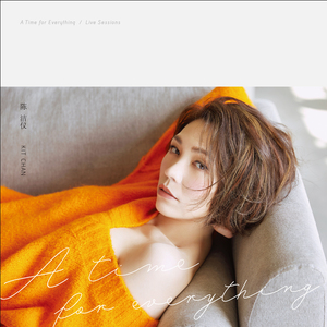 海棠威客楼凤论坛
