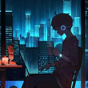 海棠威客楼凤论坛
