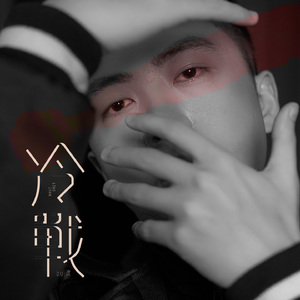 海棠威客楼凤论坛
