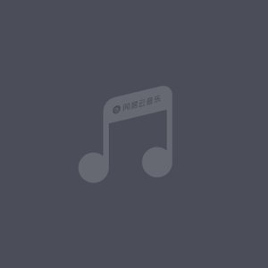 海棠威客楼凤论坛
