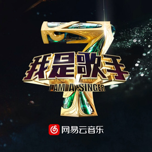 海棠威客楼凤论坛
