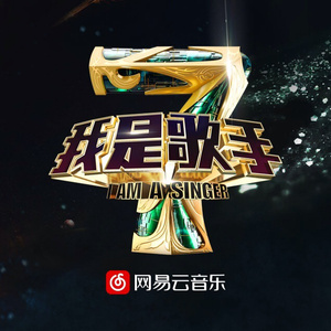 海棠威客楼凤论坛
