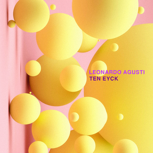 海棠威客楼凤论坛
