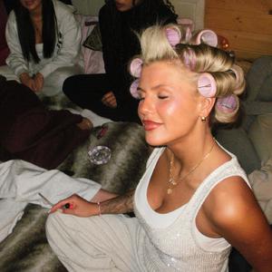 海棠威客楼凤论坛
