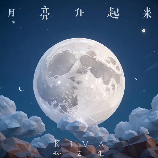 海棠威客楼凤论坛
