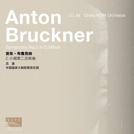 海棠威客楼凤论坛
