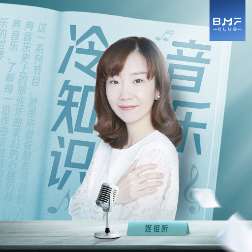 海棠威客楼凤论坛
